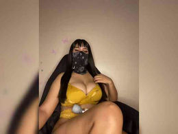 KIKABB223 past broadcast snapshot