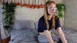 yareyaremore past broadcast snapshot