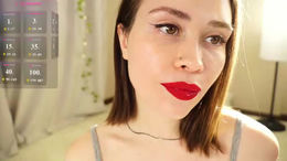 alma_yammy past broadcast snapshot
