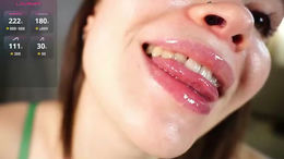 alma_yammy past broadcast snapshot