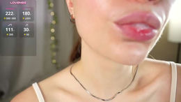 alma_yammy past broadcast snapshot