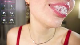 alma_yammy past broadcast snapshot