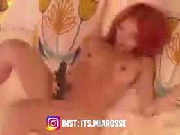 MiaRosee past broadcast snapshot