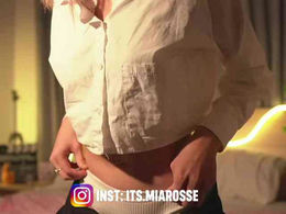 MiaRosee past broadcast snapshot