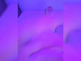 Pusydiamond past broadcast snapshot