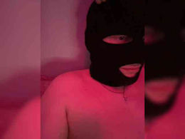 Pusydiamond past broadcast snapshot