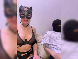 Pusydiamond past broadcast snapshot