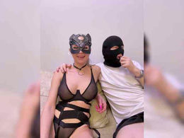 Pusydiamond past broadcast snapshot