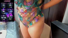 naughtii_doll_ past broadcast snapshot