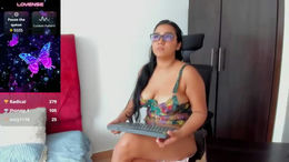 naughtii_doll_ past broadcast snapshot