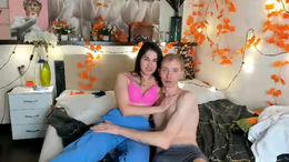 sweetylove4u4 past broadcast snapshot