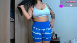 sofia_stonee1 past broadcast snapshot