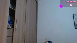 sofia_stonee1 past broadcast snapshot