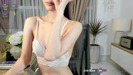 _joliie_ past broadcast snapshot