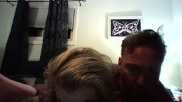 wifeyandme2 past broadcast snapshot