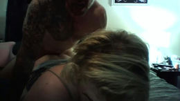 wifeyandme2 past broadcast snapshot