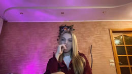 janellzbierski past broadcast snapshot