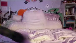 bunnyislewd past broadcast snapshot