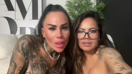 realsovannakim past broadcast snapshot