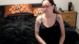 allaccessrj past broadcast snapshot