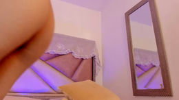 bonniecute_ past broadcast snapshot