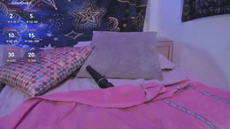bonniecute_ past broadcast snapshot