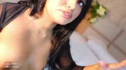 ana_maria11 past broadcast snapshot
