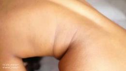 ana_maria11 past broadcast snapshot