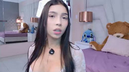 bree_watson past broadcast snapshot