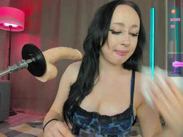 Juicy-Vikki past broadcast snapshot