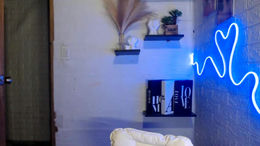 pinay_shawnx past broadcast snapshot
