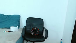 sweetyiris past broadcast snapshot