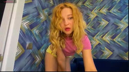 zoe__0 past broadcast snapshot
