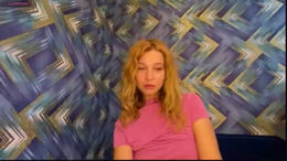 zoe__0 past broadcast snapshot