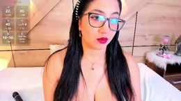 marie_miller_ past broadcast snapshot
