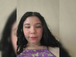 Kittydream-x past broadcast snapshot