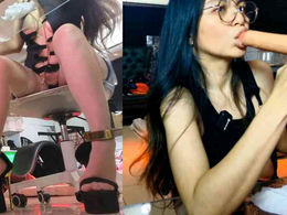 angelinasia past broadcast snapshot