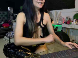 angelinasia past broadcast snapshot