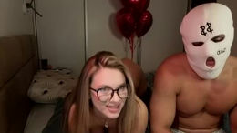 lola_lux7 past broadcast snapshot