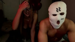 lola_lux7 past broadcast snapshot