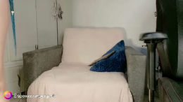 power_ranger_pink past broadcast snapshot