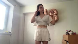 silvermossq past broadcast snapshot