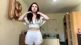 silvermossq past broadcast snapshot