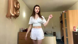 silvermossq past broadcast snapshot