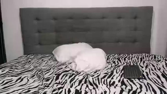 samurai_katana live webcam preview