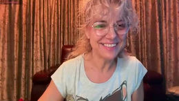 amaranyx1973 past broadcast snapshot