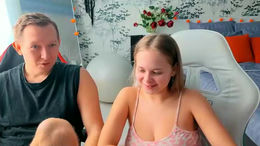 art_cam_ past broadcast snapshot