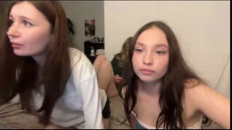 dontoch past broadcast snapshot