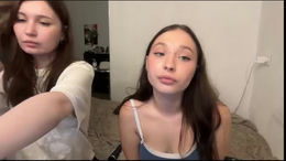 dontoch past broadcast snapshot