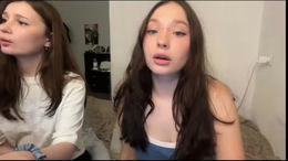 dontoch past broadcast snapshot